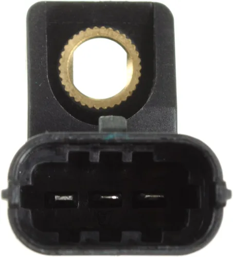 Vista 3 de Holstein Parts 2CRK0313 - Sensor de posición del cigüeñal, compatible