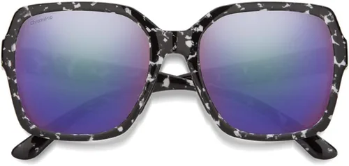 Vista 2 de SMITH Gafas de sol unisex Flare Lifestyle