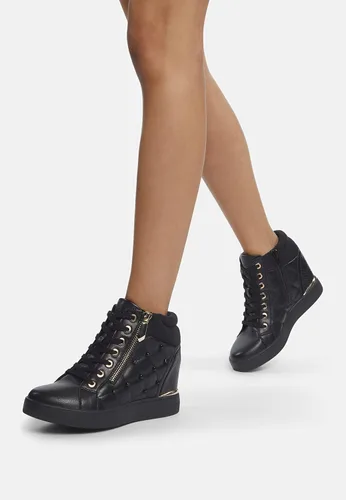 Vista 7 de ALDO Ailannah para mujer