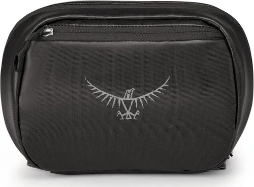 Vista 3 de Osprey Transporter Large Toiletry Kit