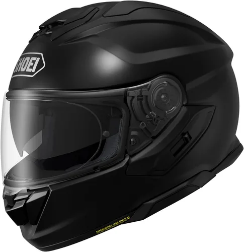 Vista 9 de Shoei GT-Air 3 - Casco integral para motocicleta
