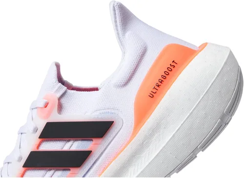Vista 5 de adidas Men's Ultraboost 23 Sneaker
