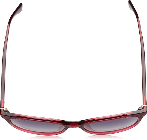 Vista 4 de Gafas de sol LACOSTE L 859 SP 525 Fucsia - 5617145
