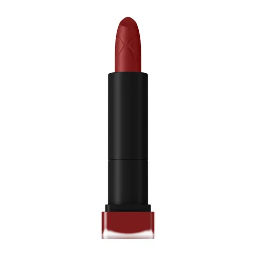 Vista 3 de Max Factor Lápiz labial mate Velvet - 35 Love Women Lipstick 0.18 oz 35 Amor