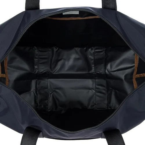 Vista 5 de Bric's X-Travel 2.0 18 Inch Cargo Overnight Folding Duffle Bag