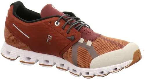 Vista 3 de ON Cloud - Tenis para hombre