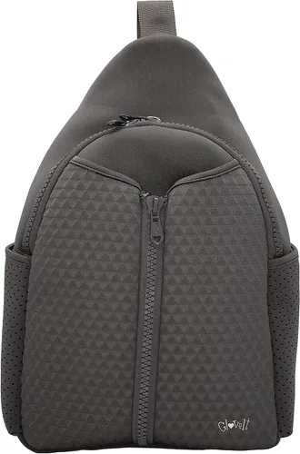 Vista 11 de Glove It Bolso bandolera Neo Pickleball