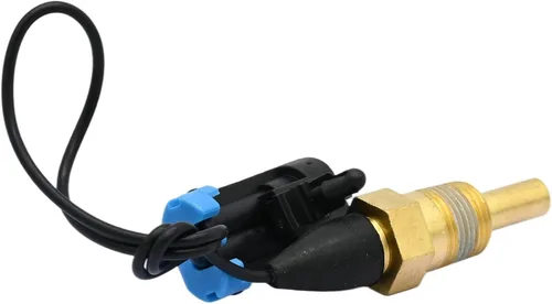 Vista 7 de Interruptor de temperatura del refrigerante del motor Sensor Remitente Express 1500 2500 Savana Sierra Silverado 4.3L