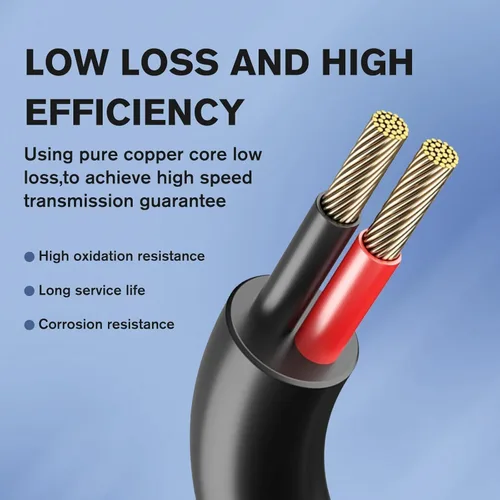 Vista 8 de Adaptador de fuente de alimentación de 5 V para bomba Moog Zevex Enteralite Infinity, compatible con bombas de alimentación Infinity Orange