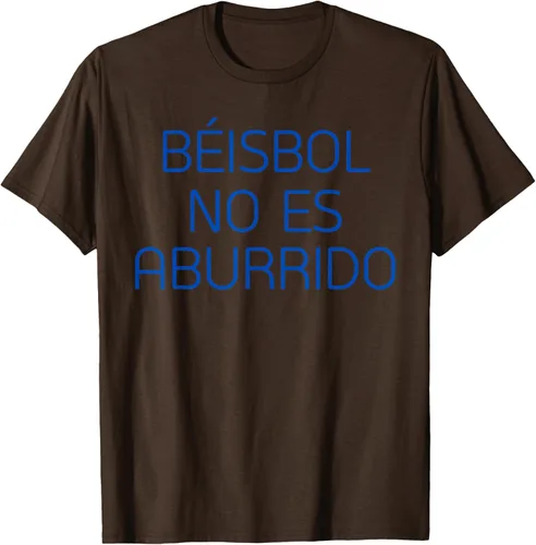 Vista 7 de T-Shirt