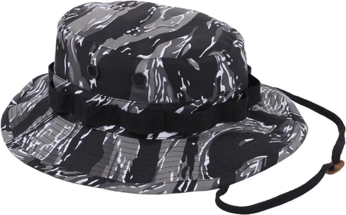 Vista 9 de Rothco mens Boonie
