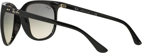 Vista 5 de Ray-Ban RB4126 Cats 1000 - Gafas de sol