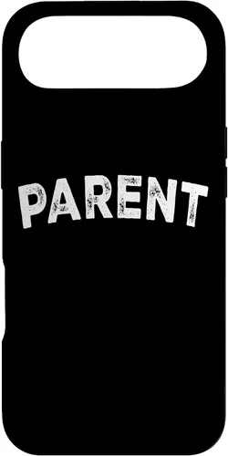 Vista 27 de Parent Case for iPhone 16