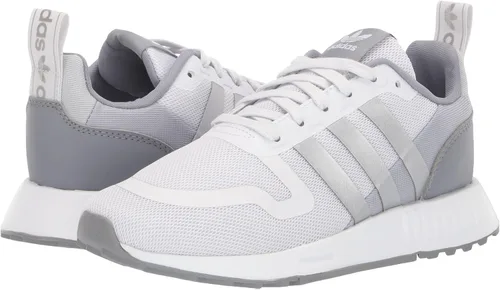 Vista 7 de adidas Originals Unisex-Child Multix Sneaker