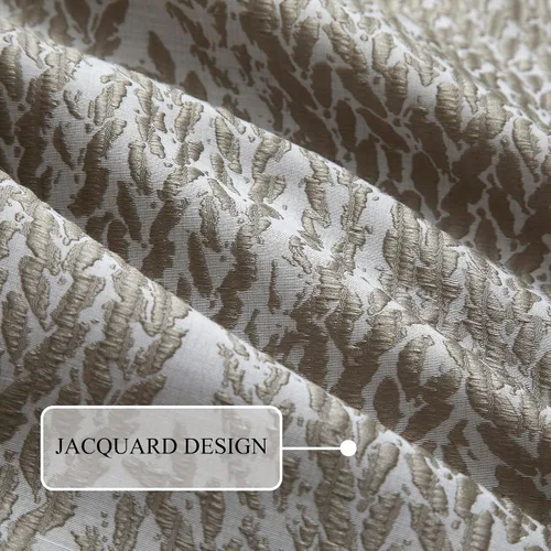 Vista 6 de Stratford Park Snuggle - Juego de ropa de cama de 6 piezas, color gris, King, 100% poliéster