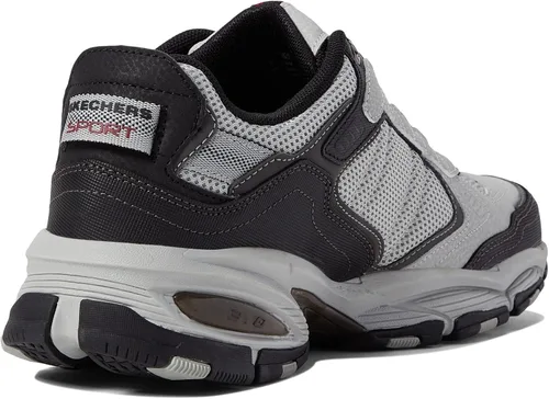 Vista 5 de Skechers Skechers Vigor 3.0 sin cordones para hombre