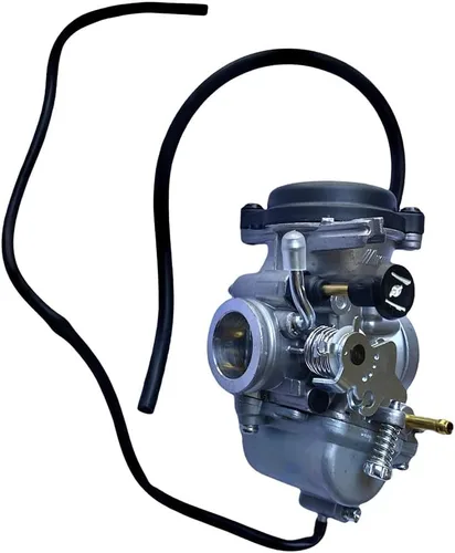 Vista 5 de Carburador para Suzuki EN125 GN125 (1982-2018)