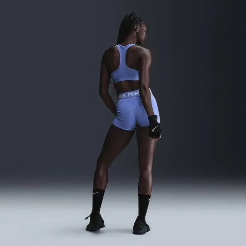 Vista 119 de Nike Pro para mujer