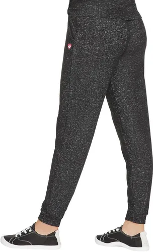 Vista 2 de Skechers Pantalón deportivo Bobs para perros y gatos para mujer