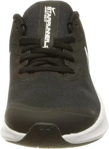 Vista 2 de Nike Tanjun - Tenis para niños
