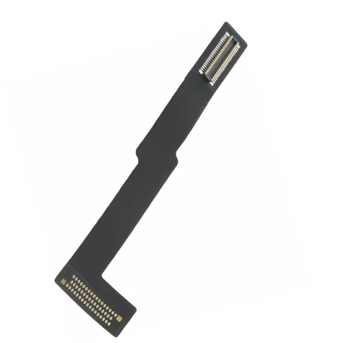 Vista 4 de Reemplazo de cable flexible para pantalla LCD, compatible con iPad 7, 8, 9 de 10.2 pulgadas