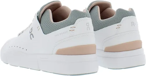 Vista 2 de On Tenis The Roger Advantage para mujer