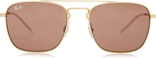 Vista 2 de Ray-Ban RB3588 Square Sunglasses