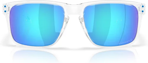 Vista 14 de Oakley OO9487 Holbrook XXL Rectangular Sunglasses