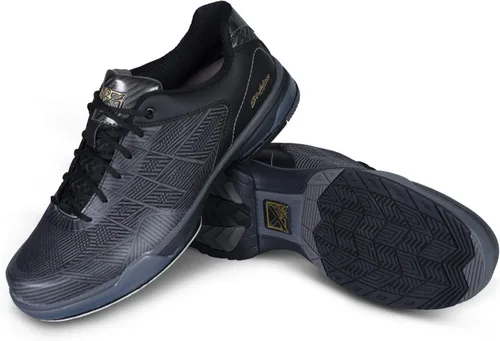 Vista 5 de KR Strikeforce Men's Modern Bowling Shoes