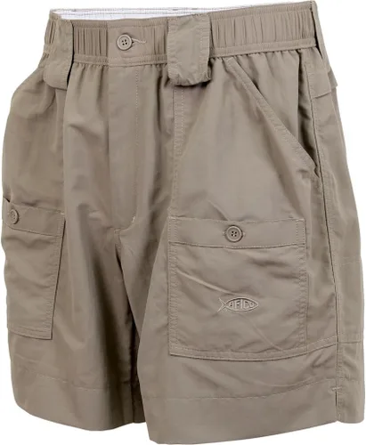 Vista 18 de AFTCO Pantalones cortos de pesca original® para hombre