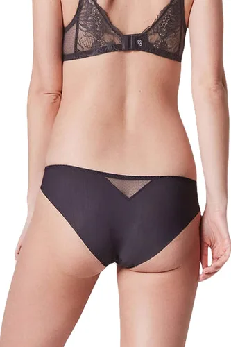 Vista 2 de Simone Perele Bikini Promesse para mujer