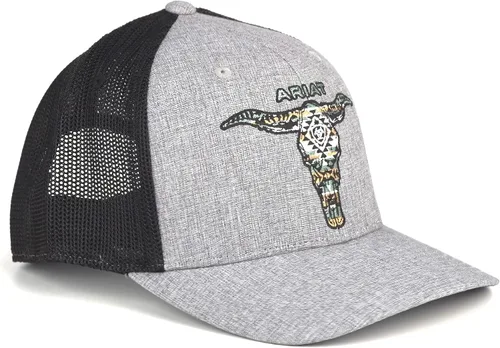 Vista 2 de ARIAT mens Baseball