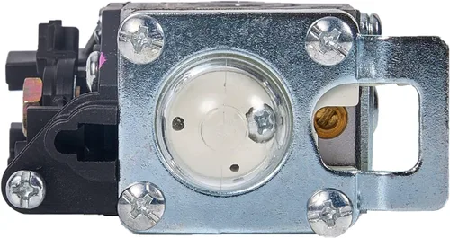 Vista 6 de SRM 225 Kit de montaje de filtro de aire de carburador para Echo SRM225 GT225 GT225i PE225 PAS225 SHC225 PPF225 SRM225i SRM225SB SRM225U GT225L