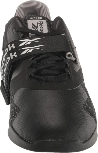 Vista 2 de Reebok Legacy Lifter II