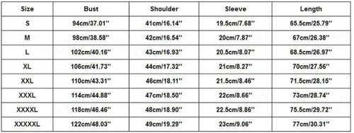 Vista 3 de Camisas de verano para hombre, camisetas para niños, camisetas de entrenamiento deportivo, camisetas de fitness, cuello Henley, camisas de manga