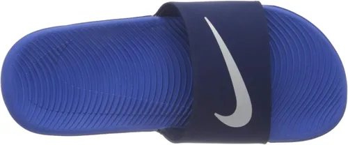 Vista 5 de Nike Zapatillas de gimnasia unisex para niños