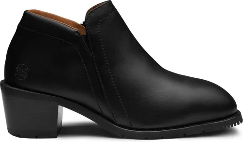 Vista 3 de Xena Workwear Zapato de seguridad por gravedad