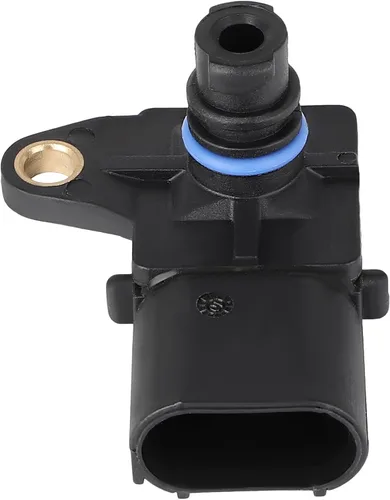 Vista 7 de SCITOO Sensor absoluto del colector de mapa compatible para Jeep Compass Patriot Grand Cherokee para Chrysler 200 300 para Dodge Avenger Viper
