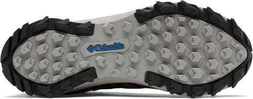 Vista 5 de Columbia Peakfreak II Mid Outdry