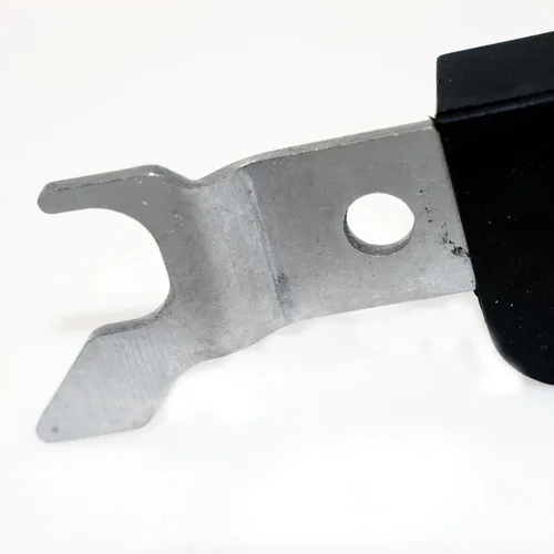 Vista 7 de Sensor de posición del árbol de levas para Daewoo Leganza Nubira Isuzu 2132504 5S1269 10456506