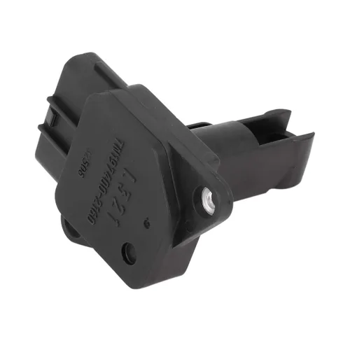 Vista 5 de X AUTOHAUX L32113215 Sensor de medidor de flujo de aire masivo para Mazda MX-5 Miata CX-7 2011-2015