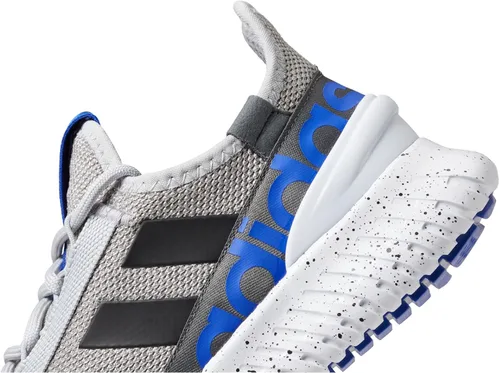Vista 5 de adidas mens Kaptir 2.0