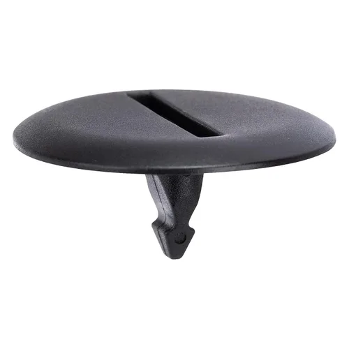 Vista 3 de Clips de moldeo basculante para Mercedes-Benz 000-991-74-98 000-991-73-98 10Sets