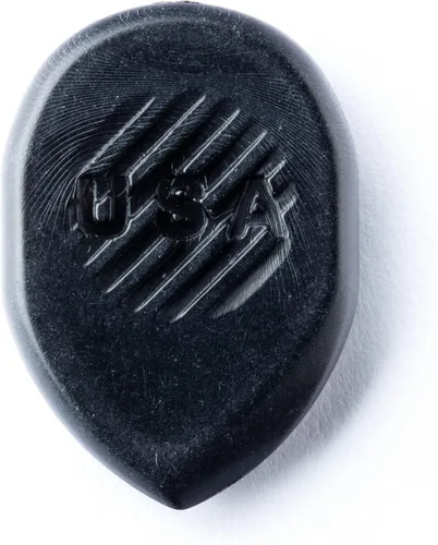 Vista 2 de Dunlop Primetone - Púas para guitarra