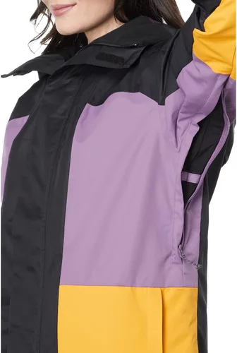 Vista 3 de Oakley Beaufort Rc - Chaqueta aislante para mujer