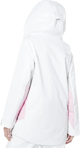 Vista 2 de Oakley Chaqueta aislada Beaufort Rc para hombre