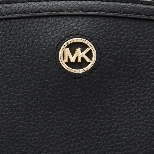 Vista 4 de Michael Kors Bolso grande con cremallera superior Chantal