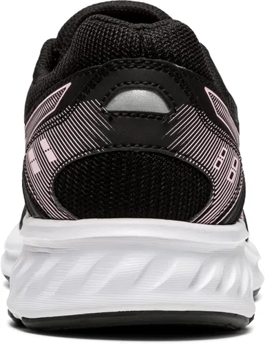Vista 5 de Calzado deportivo ASICS Jolt 2 de correr para mujer