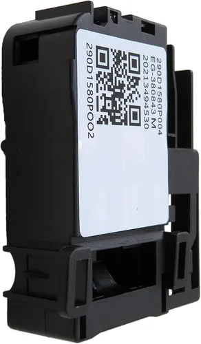 Vista 4 de WH01X27954 WH01X26114 WH01X24114 eg-1,249,484.9 ft Reemplazo del interruptor de bloqueo de la tapa de la puerta de la lavadora para GE GTW750CPL0DG