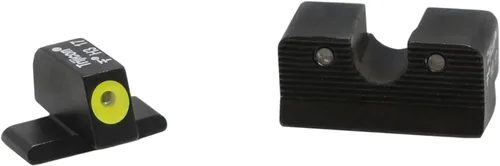 Vista 8 de Trijicon FN04-C-600988 Fnh Brillante